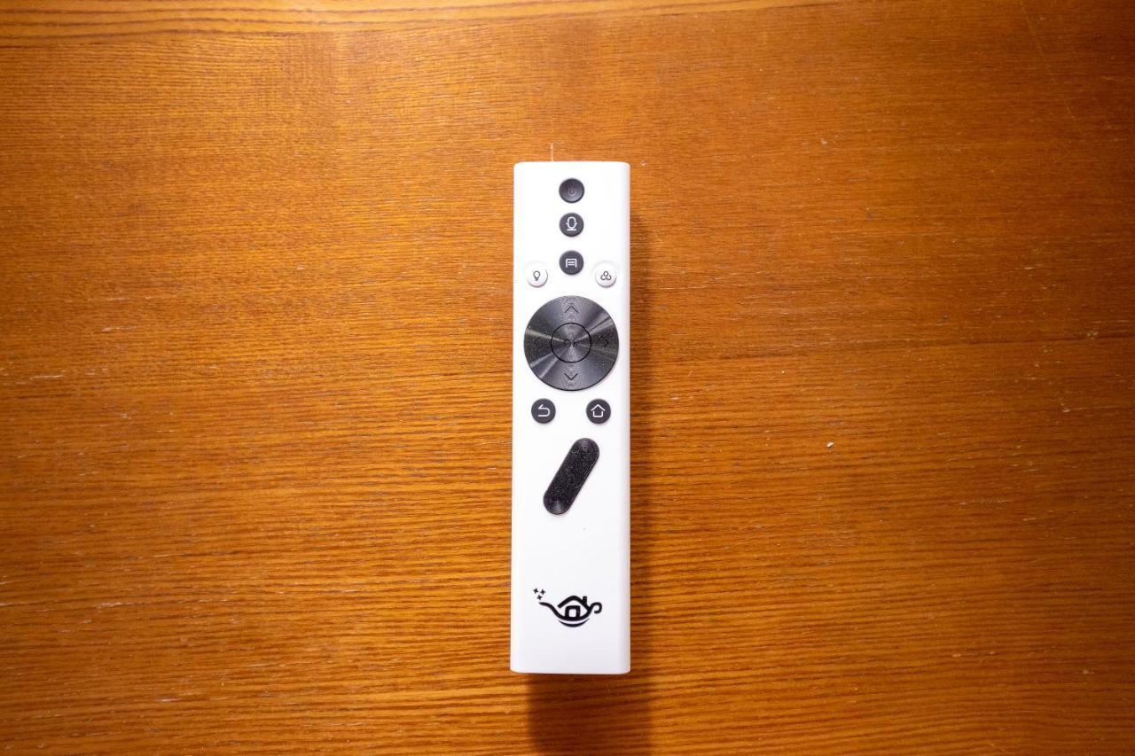 Guesthouse Oneworld Shijo四条京町屋 Kyoto Extérieur photo